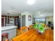 14 Noel Street, Lismore Heights NSW 2480