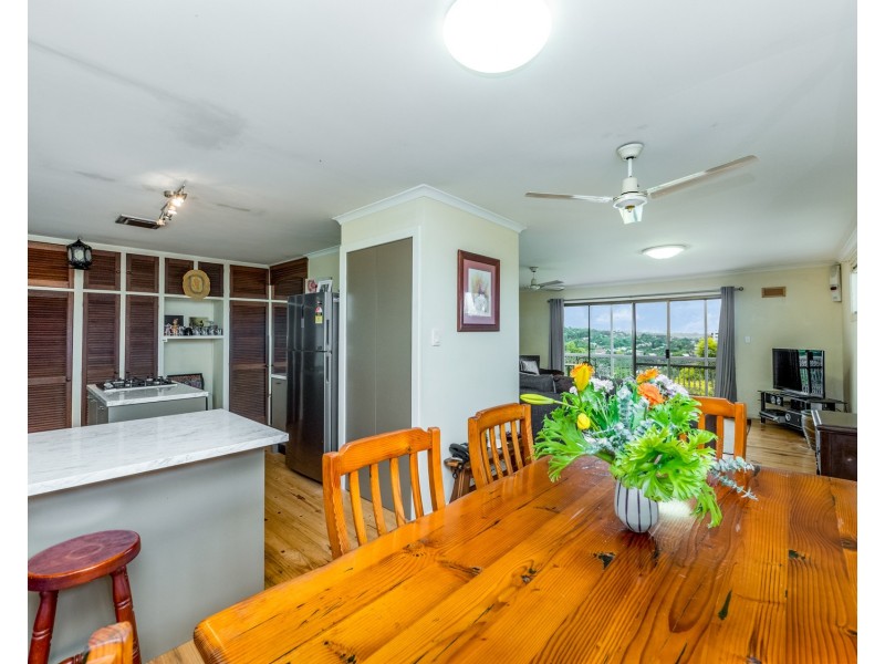 14 Noel Street, Lismore Heights NSW 2480