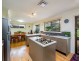 14 Noel Street, Lismore Heights NSW 2480