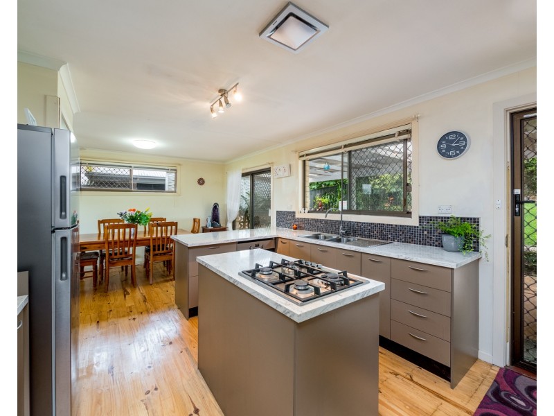 14 Noel Street, Lismore Heights NSW 2480
