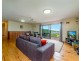 14 Noel Street, Lismore Heights NSW 2480