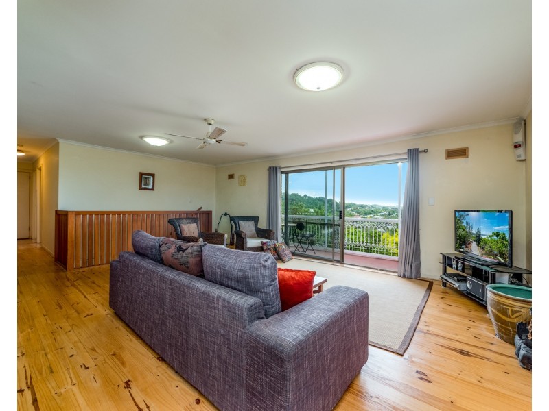14 Noel Street, Lismore Heights NSW 2480