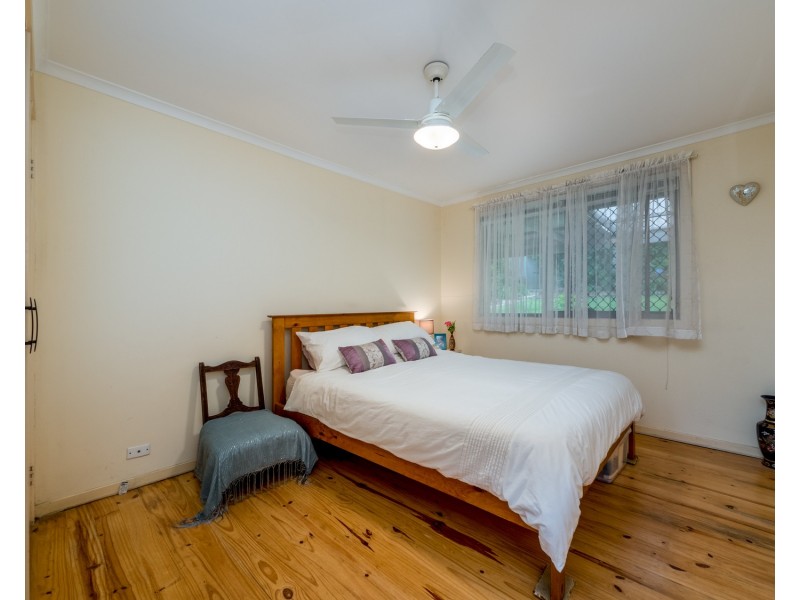 14 Noel Street, Lismore Heights NSW 2480
