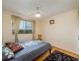 14 Noel Street, Lismore Heights NSW 2480