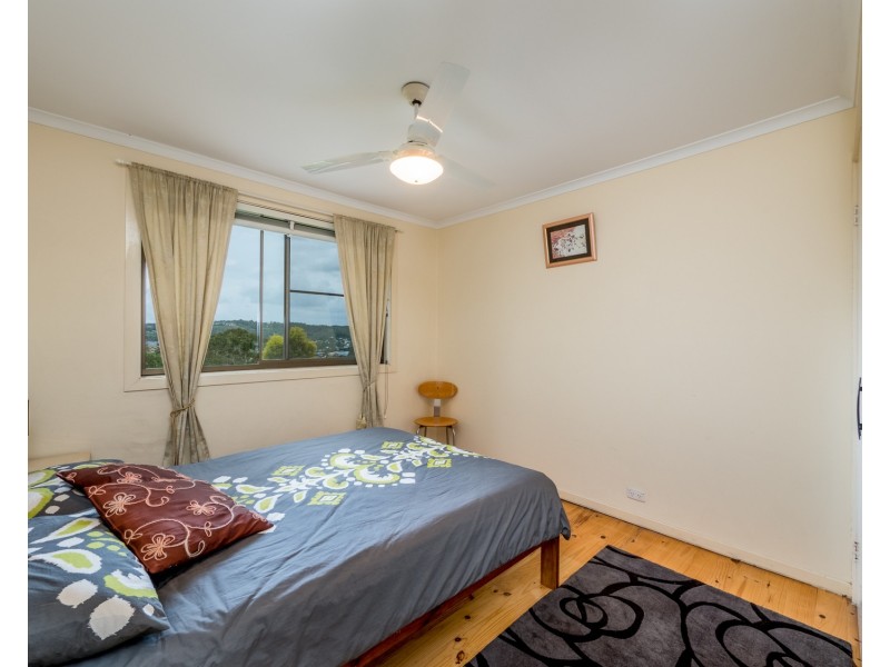 14 Noel Street, Lismore Heights NSW 2480