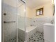14 Noel Street, Lismore Heights NSW 2480