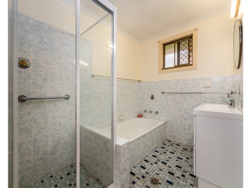 14 Noel Street, Lismore Heights NSW 2480
