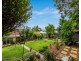 14 Noel Street, Lismore Heights NSW 2480