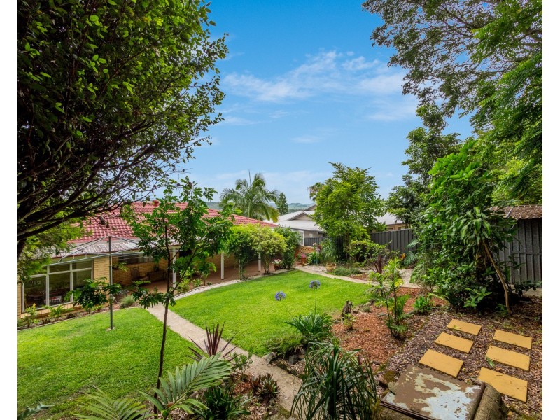 14 Noel Street, Lismore Heights NSW 2480