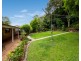 14 Noel Street, Lismore Heights NSW 2480
