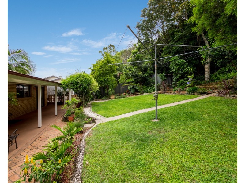 14 Noel Street, Lismore Heights NSW 2480
