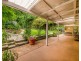 14 Noel Street, Lismore Heights NSW 2480