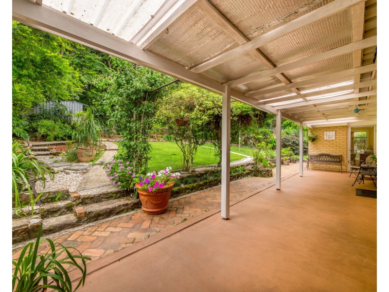14 Noel Street, Lismore Heights NSW 2480