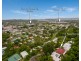14 Noel Street, Lismore Heights NSW 2480