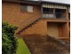 1/4 Graeme Avenue, Goonellabah NSW 2480