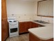 1/4 Graeme Avenue, Goonellabah NSW 2480