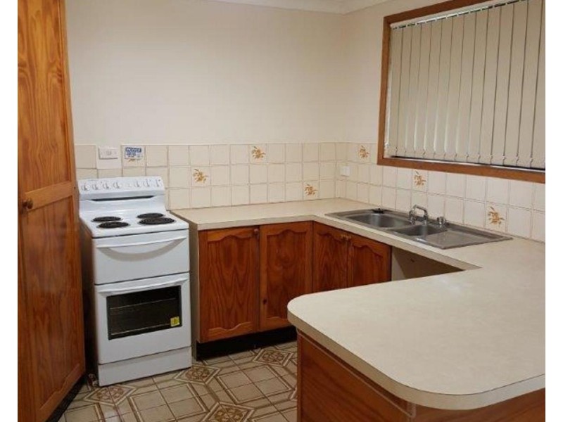 1/4 Graeme Avenue, Goonellabah NSW 2480