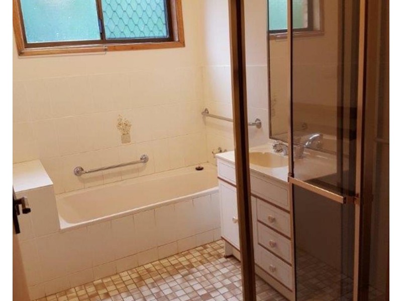 1/4 Graeme Avenue, Goonellabah NSW 2480
