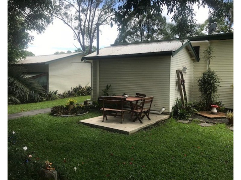 1533 Nimbin Road, Goolmangar NSW 2480