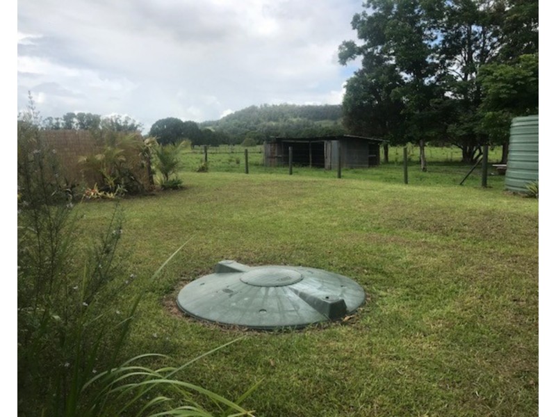 1533 Nimbin Road, Goolmangar NSW 2480