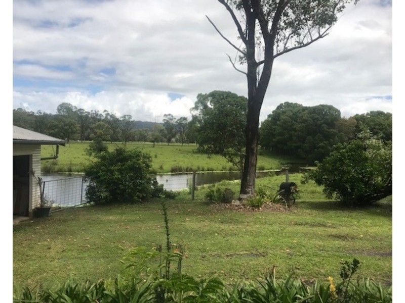 1533 Nimbin Road, Goolmangar NSW 2480