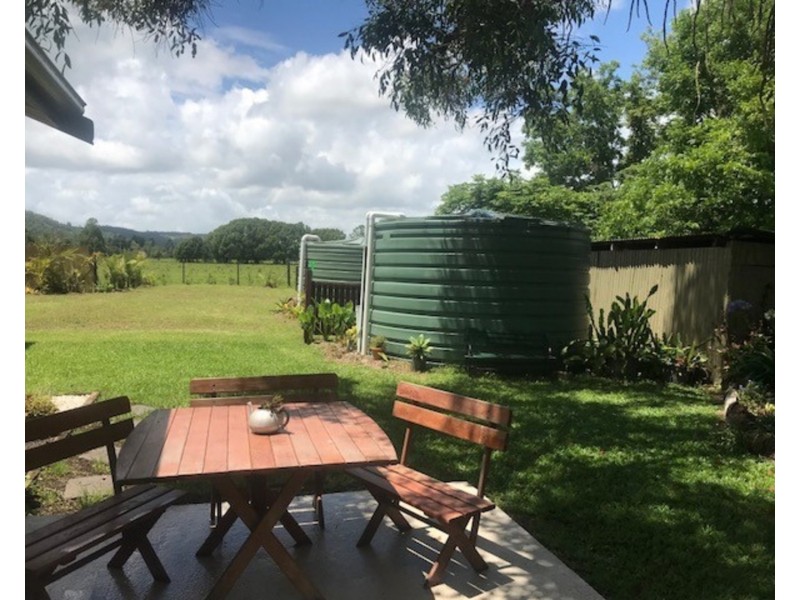 1533 Nimbin Road, Goolmangar NSW 2480