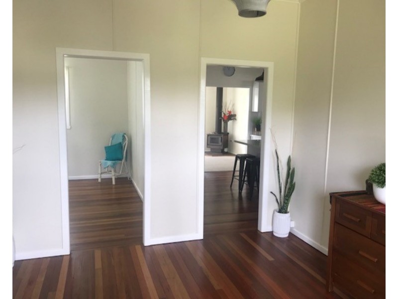 1533 Nimbin Road, Goolmangar NSW 2480