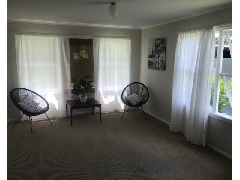 1533 Nimbin Road, Goolmangar NSW 2480