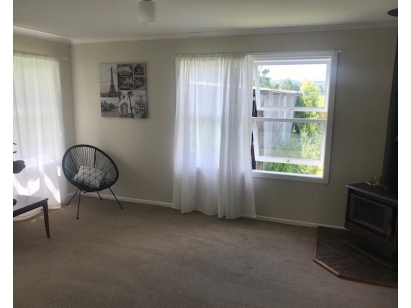 1533 Nimbin Road, Goolmangar NSW 2480