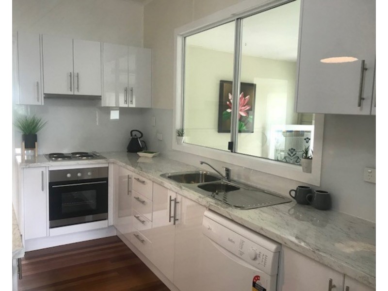 1533 Nimbin Road, Goolmangar NSW 2480