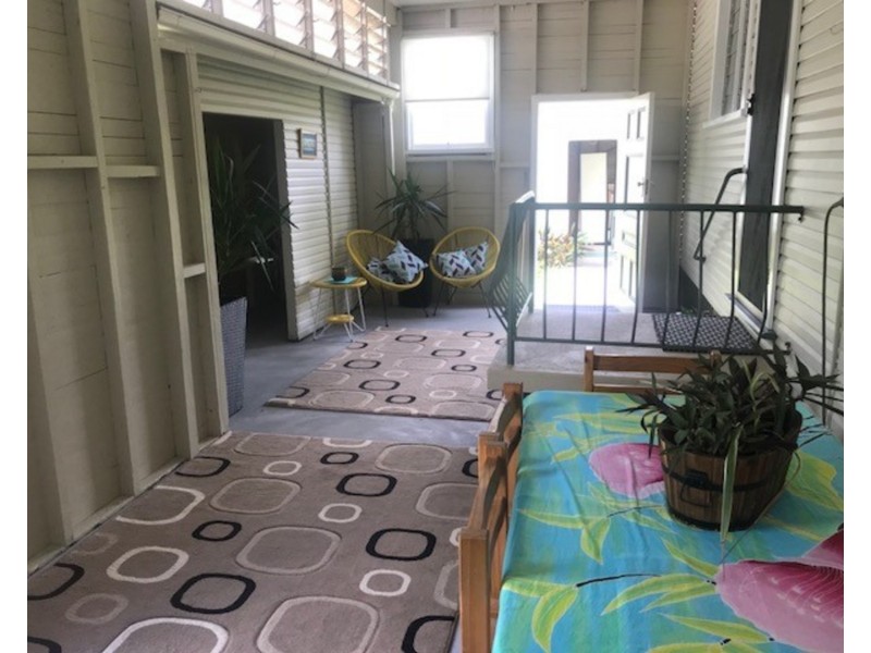 1533 Nimbin Road, Goolmangar NSW 2480