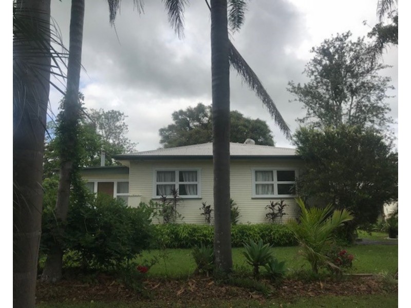 1533 Nimbin Road, Goolmangar NSW 2480