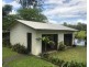 1533 Nimbin Road, Goolmangar NSW 2480
