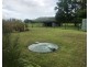 1533 Nimbin Road, Goolmangar NSW 2480