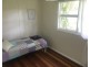 1533 Nimbin Road, Goolmangar NSW 2480