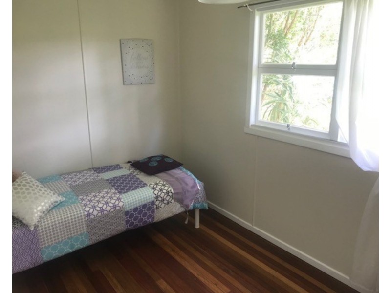 1533 Nimbin Road, Goolmangar NSW 2480