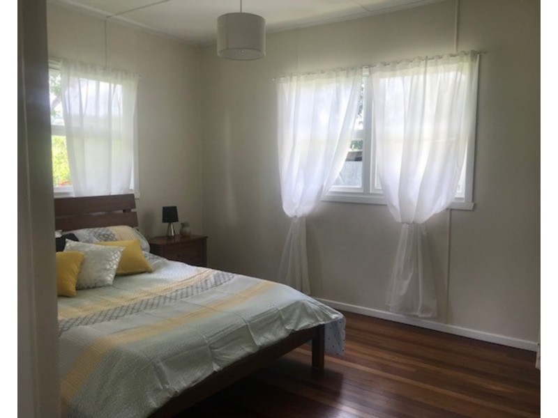 1533 Nimbin Road, Goolmangar NSW 2480