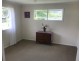 1533 Nimbin Road, Goolmangar NSW 2480
