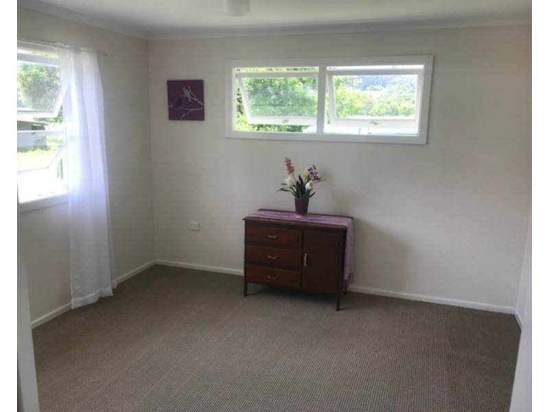 1533 Nimbin Road, Goolmangar NSW 2480