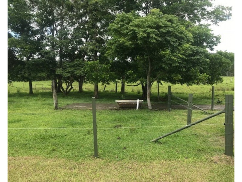 1533 Nimbin Road, Goolmangar NSW 2480