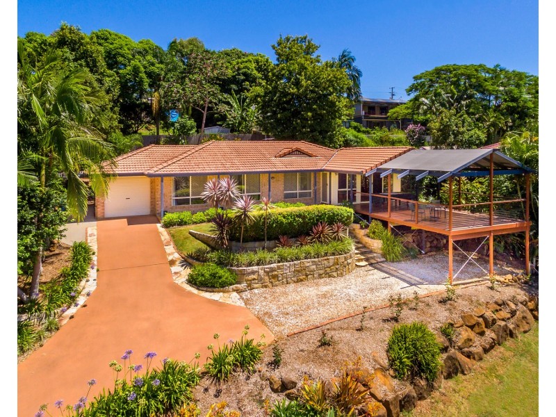 33 Sheridan Drive, Goonellabah NSW 2480