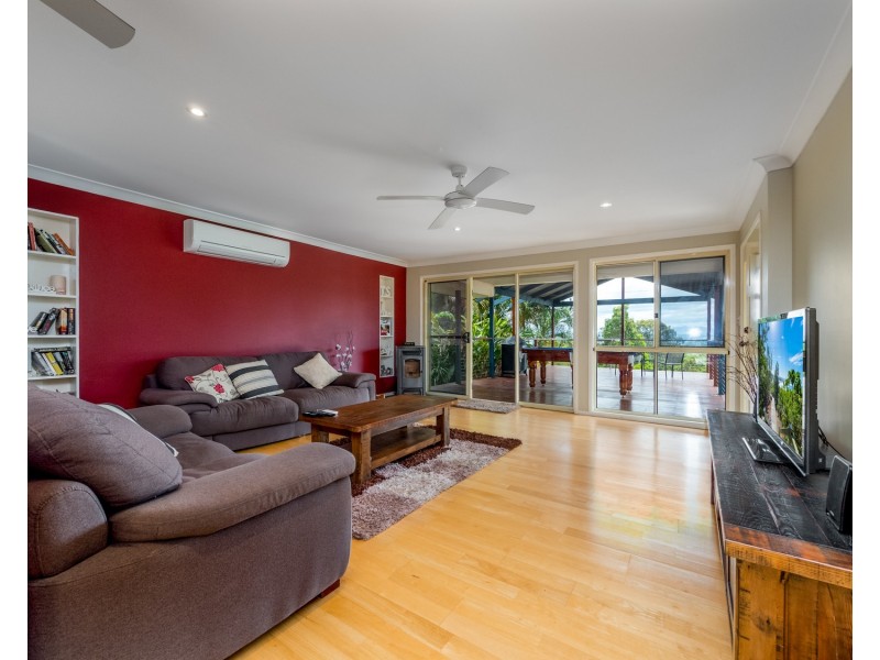 33 Sheridan Drive, Goonellabah NSW 2480