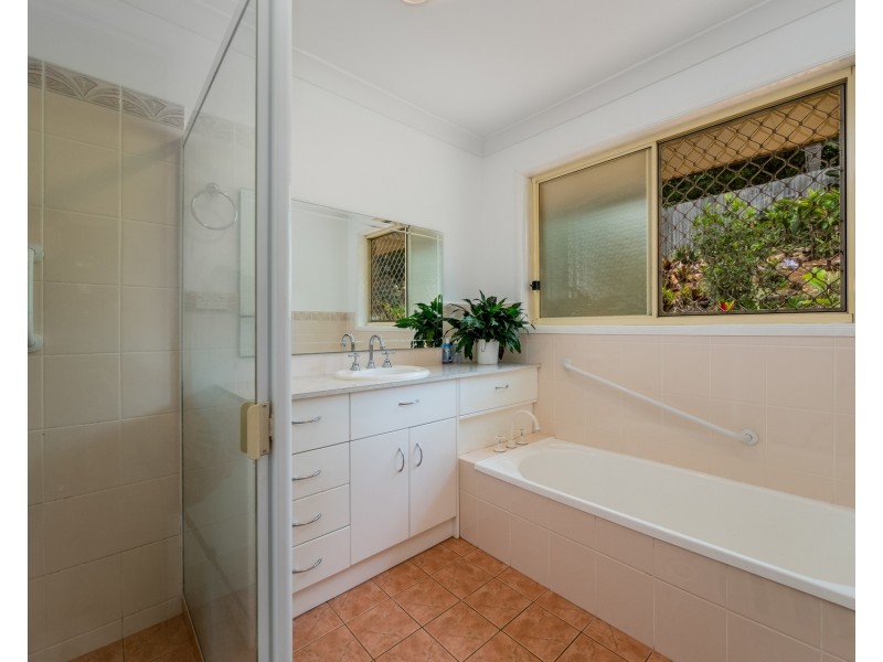 33 Sheridan Drive, Goonellabah NSW 2480