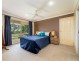 33 Sheridan Drive, Goonellabah NSW 2480