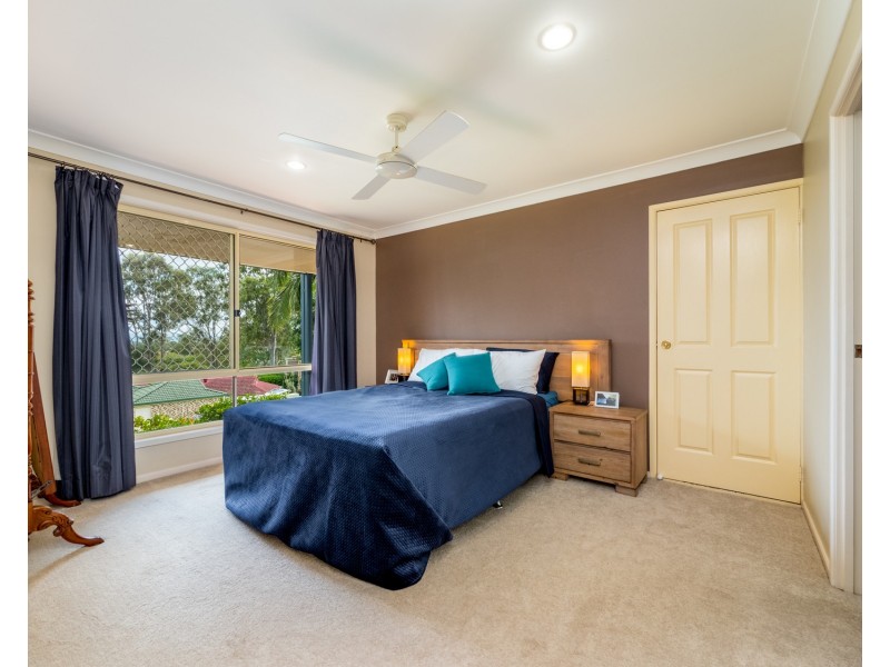 33 Sheridan Drive, Goonellabah NSW 2480
