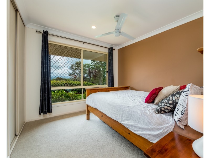 33 Sheridan Drive, Goonellabah NSW 2480