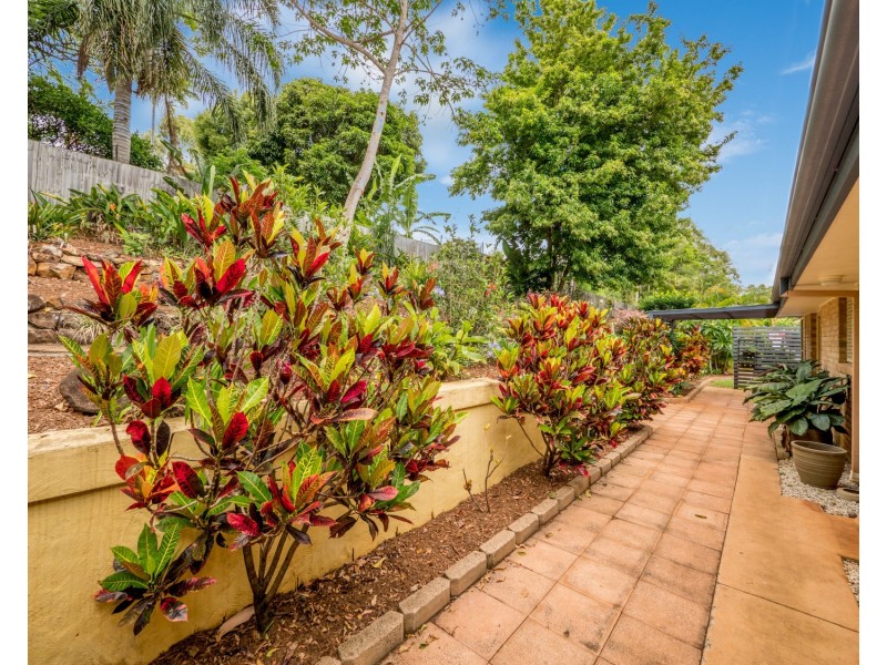 33 Sheridan Drive, Goonellabah NSW 2480