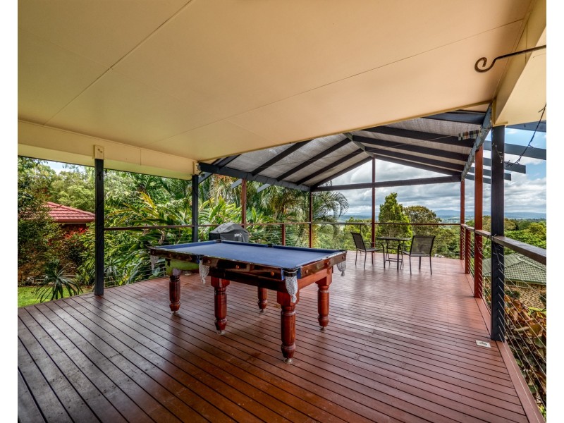 33 Sheridan Drive, Goonellabah NSW 2480