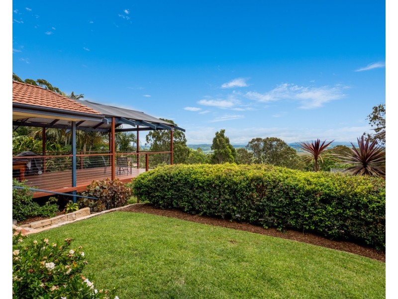 33 Sheridan Drive, Goonellabah NSW 2480