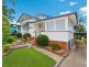 227 Ballina Road, East Lismore NSW 2480